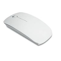 MOUSE senza fili
